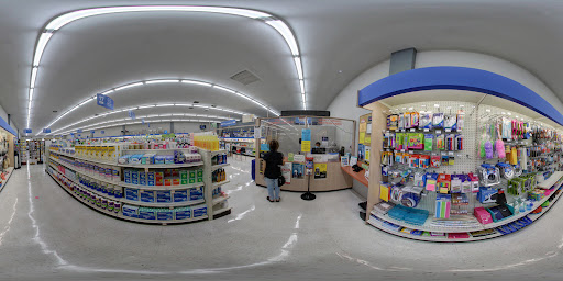 Pharmacy «Fox Drug of Torrance», reviews and photos, 1327 El Prado Ave, Torrance, CA 90501, USA