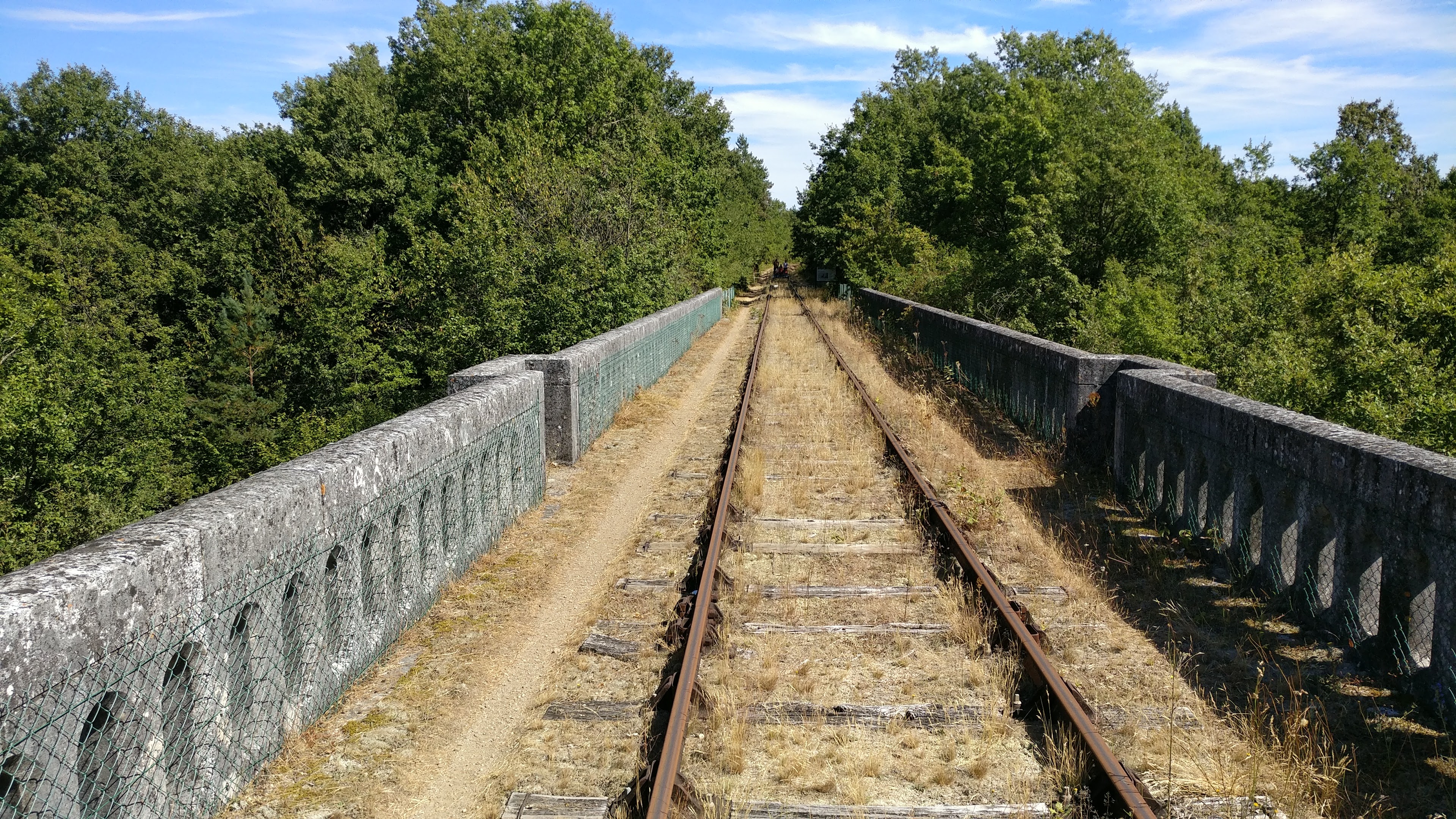Photo n° 2 de l'avis de Lee.h fait le 13/09/2016 à 20:09