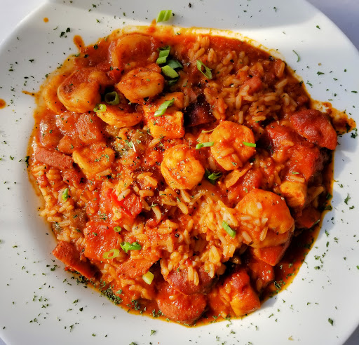 Brewery «River City Brewing Company», reviews and photos, 835 Museum Cir, Jacksonville, FL 32207, USA