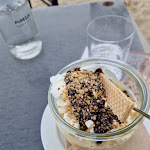 Photo n°3 de l'avis de Gabriele.a fait le 28/04/2024 à 10:22 sur le  Café und Restaurant Dobbendeel à Geestland