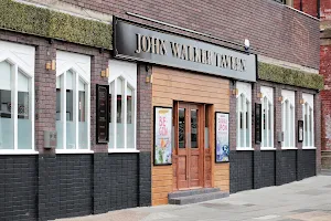 The John Walker Tavern image