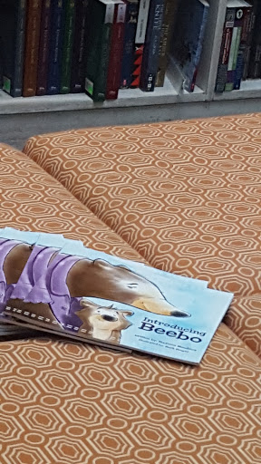 Used Book Store «A Good Book», reviews and photos, 1014 Main St, Sumner, WA 98390, USA