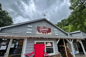 Red River Gorge General Store image
