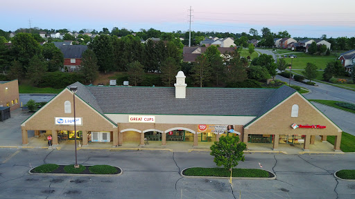 Hair Salon «Great Clips», reviews and photos, 8839 Old US Hwy 42, Union, KY 41091, USA