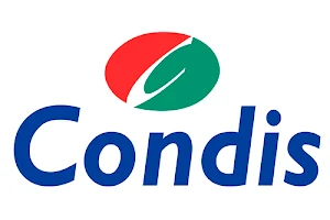 Condis image