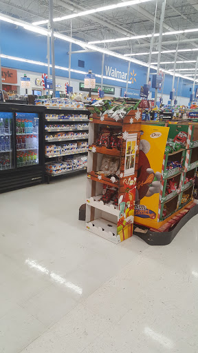 Department Store «Walmart Supercenter», reviews and photos, 2034 Lincoln Hwy E, Lancaster, PA 17602, USA
