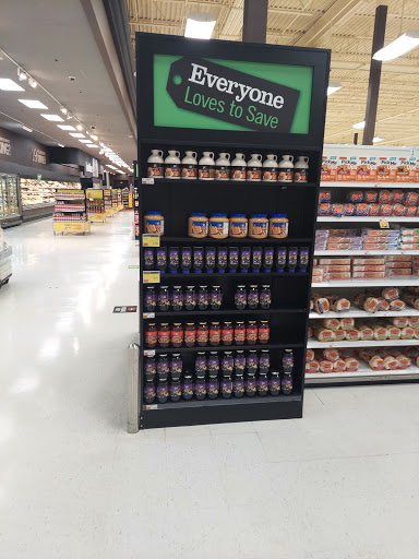 Supermarket «Price Chopper», reviews and photos, 1640 Eastern Pkwy, Schenectady, NY 12309, USA