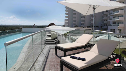 Suites Malecon Cancun