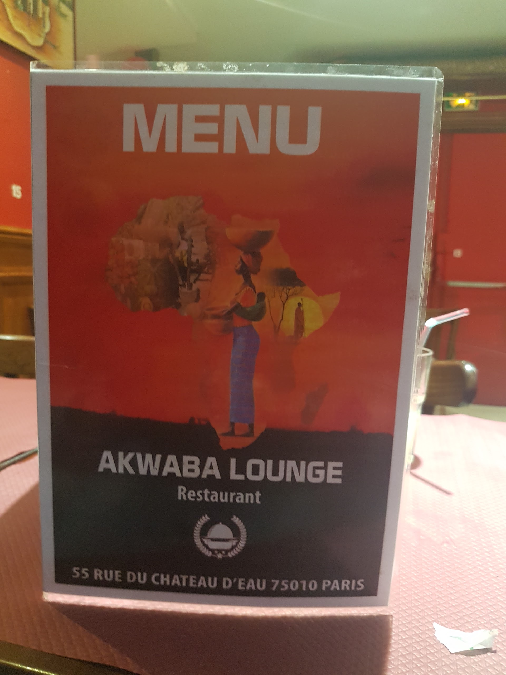Photo n° 1 de l'avis de Alex.l fait le 27/10/2017 à 23:42