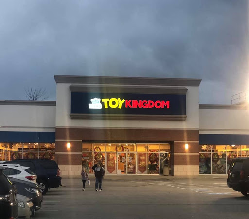 Home Goods Store «Pier 1 Imports», reviews and photos, 4959 Grande Shops Ave, Medina, OH 44256, USA