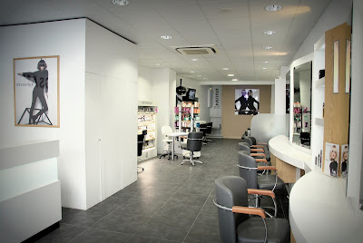DESSANGE - Coiffeur Cholet à Cholet