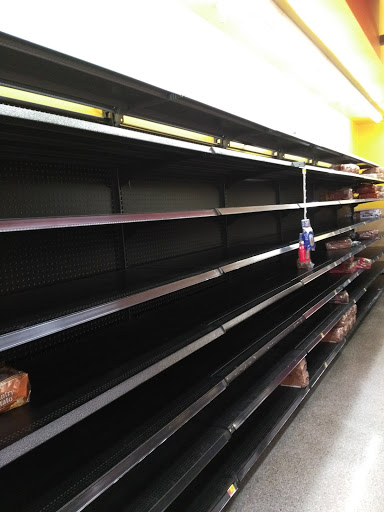 Department Store «Walmart Supercenter», reviews and photos, 1660 Tappahannock Blvd, Tappahannock, VA 22560, USA