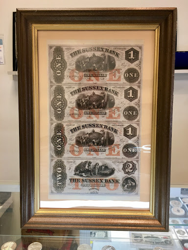 Gold Dealer «Byram Jewelers», reviews and photos, 13 US-206, Stanhope, NJ 07874, USA