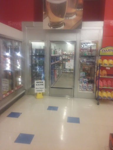 Grocery Store «Save-A-Lot», reviews and photos, 10833 Main St, North Collins, NY 14111, USA