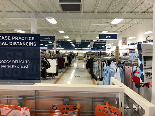 Department Store «Marshalls», reviews and photos, 3200F Laclede Station Rd, Maplewood, MO 63143, USA