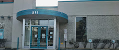 Studio Gear - Photo 2 - Car repair in Milwaukee, WI, Milwaukee