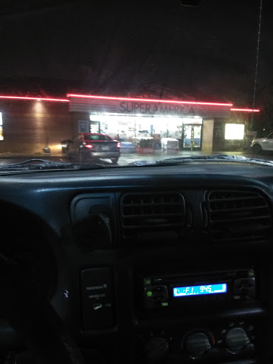 Gas Station «SuperAmerica», reviews and photos, 7881 Connelly Pkwy, Savage, MN 55378, USA