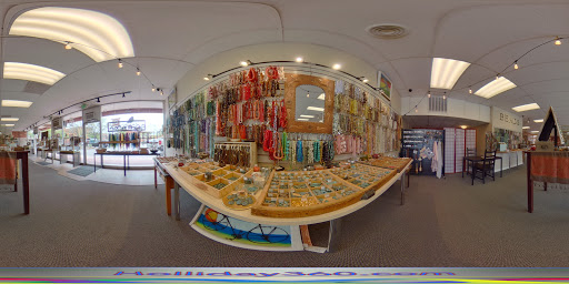 Jeweler «Silver Sparrow Beads», reviews and photos, 2501 W Colorado Ave, Colorado Springs, CO 80904, USA