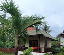 Phatcharee Resort photo