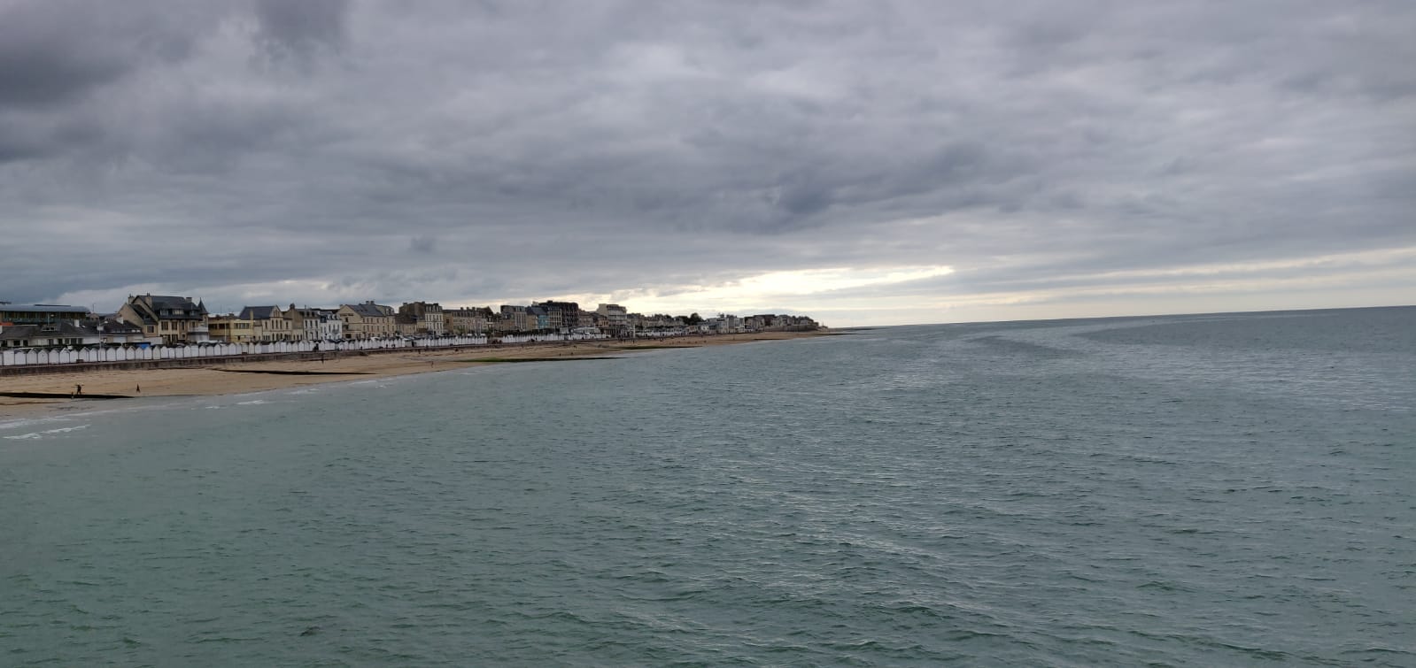 Photo n° 1 de l'avis de duke.u fait le 02/06/2019 à 09:41