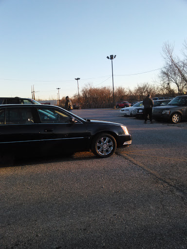 Auto Auction «Carriage Trade Public Auto Auction», reviews and photos, 1575 Alan Wood Rd, Conshohocken, PA 19428, USA