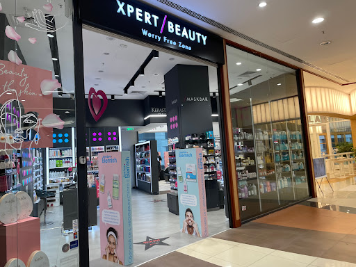 Xpert Beauty Store & Hair/Skincare Salon Sofia
