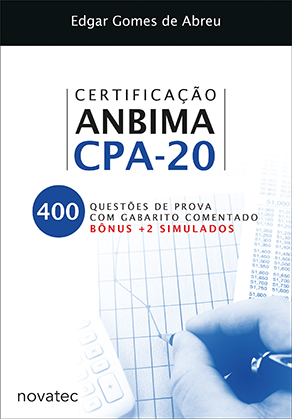 Logo da empresa - Novatec Editora