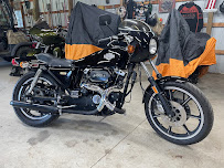 Canton Cycle Specialties - Photo 8 - Car repair in Canton, OH, Canton