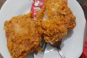 King Fried Chicken Langsa image