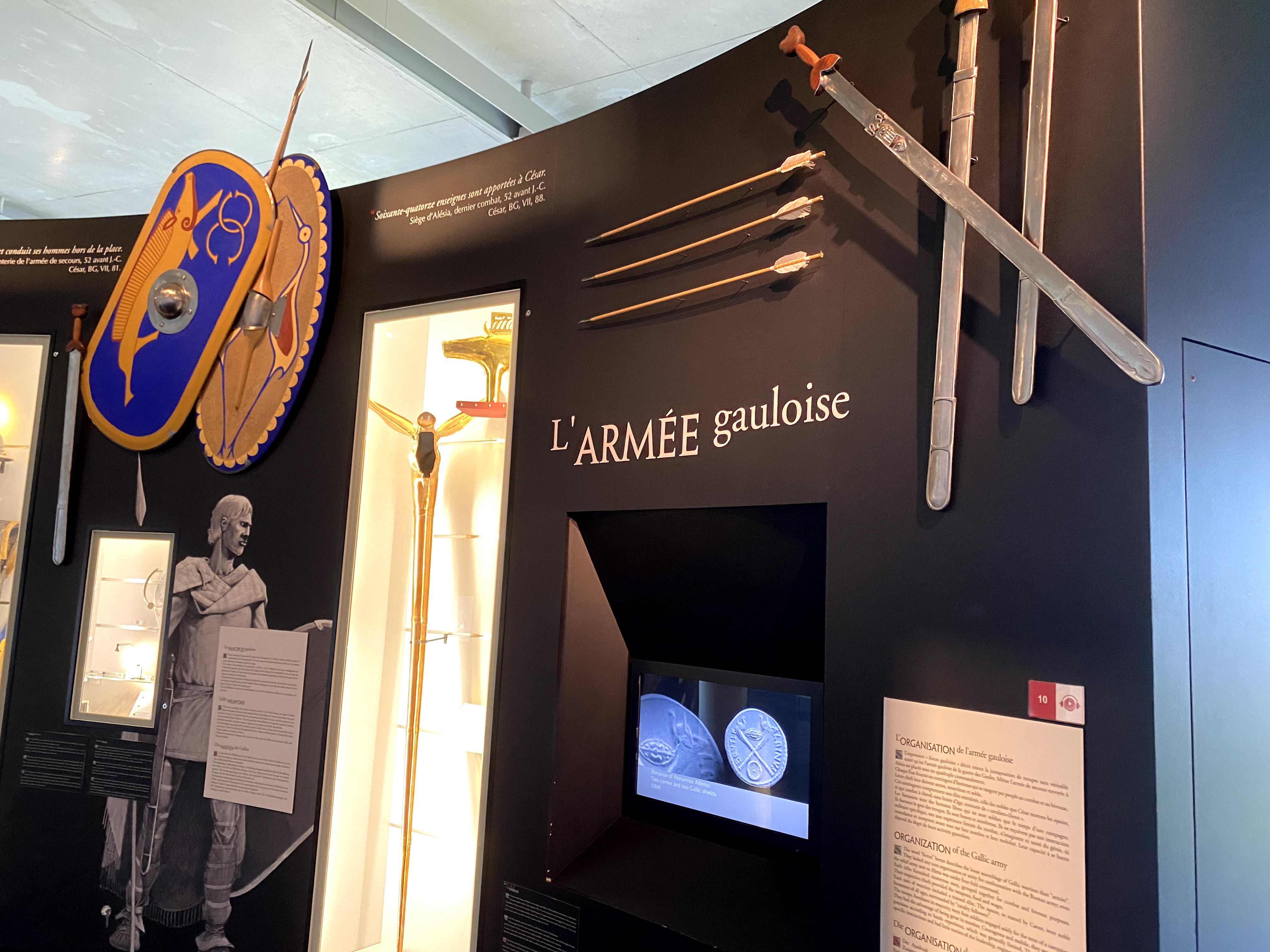 Photo n° 5 de l'avis de Marion.A fait le 25/06/2020 à 06:55