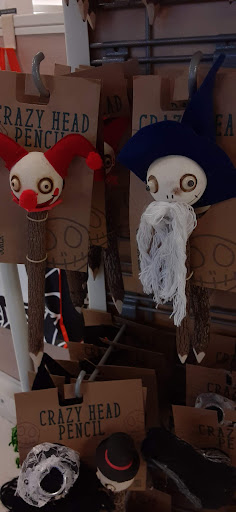 Department Store «Marshalls», reviews and photos, 118 Shawan Rd W, Cockeysville, MD 21030, USA