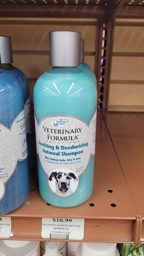 Pet Supply Store «Pet Supermarket, Inc.», reviews and photos, 380 E Michigan St, Orlando, FL 32806, USA