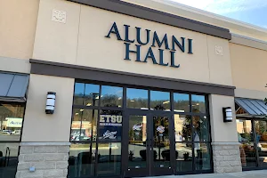 Alumni Hall image
