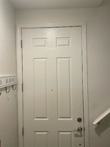 Handyman «Response Crew Handyman», reviews and photos, 8502 East Vía de Ventura Ste 230, Scottsdale, AZ 85258, USA