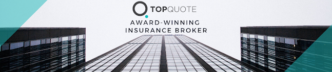 TopQuote - Insurance broker