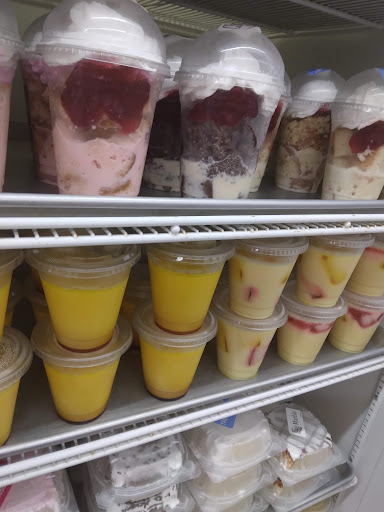 Mexican Grocery Store «La Azteca Taqueria & Market», reviews and photos, 452 TN-46, Dickson, TN 37055, USA