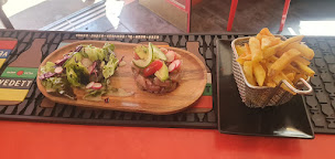 Photo n°57 de LE BISTROT à Malakoff ()