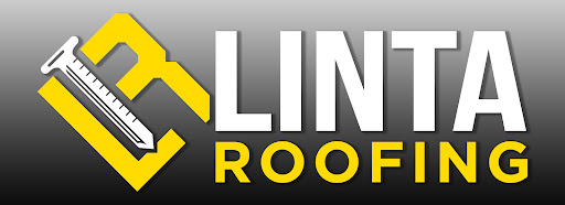 Contractor «Jeff Linta Construction & Roof», reviews and photos