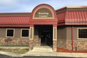 Lenawee Recreation Bowling Center and ZZ's Sports Bar & Grill image