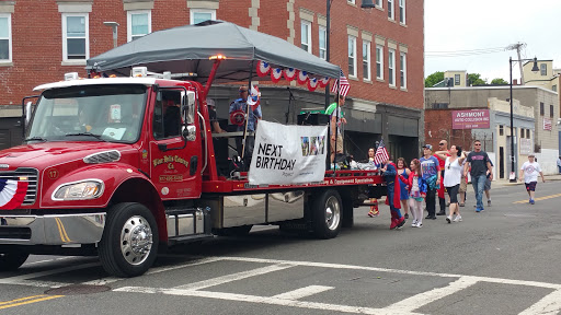 Supermarket «Phu Thinh Market», reviews and photos, 1826 Dorchester Ave, Dorchester Center, MA 02124, USA