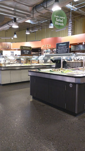 Grocery Store «Whole Foods Market», reviews and photos, 350 Grasmere Ave, Fairfield, CT 06824, USA
