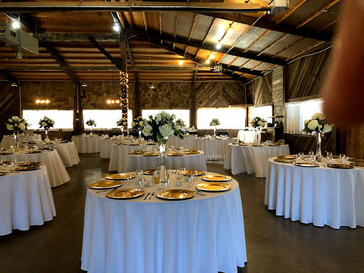 Gated Community «Gentle Creek Estates», reviews and photos, 3131 Prosper Trail, Prosper, TX 75078, USA