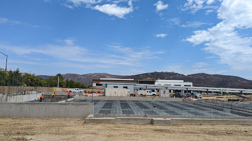 Self-Storage Facility «West Coast Self-Storage San Pedro», reviews and photos, 1305 N Gaffey St, San Pedro, CA 90731, USA