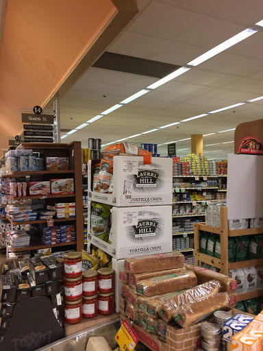 Supermarket «Roche Bros Westwood», reviews and photos, 338 Washington St, Westwood, MA 02090, USA