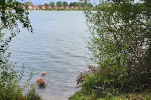 Klostersee image