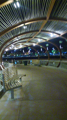 Shopping Mall «Shops At Dos Lagos», reviews and photos, 2780 Cabot Dr #140, Corona, CA 92883, USA