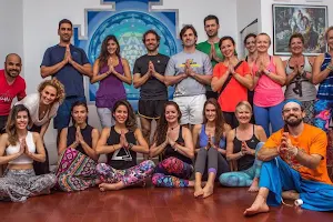 Skanda Yoga Studio image
