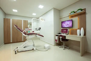 Oral Unic Implantes Lajeado image