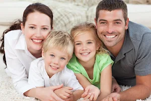 Lehigh Family Dentistry image