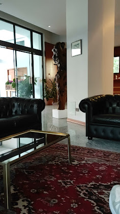 Vidéos hôtels Il Duca D'Este 44122 Ferrara